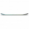 Snowboard NIDECKER ELLE 2024/25