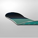 Snowboard NIDECKER ELLE 2021/22
