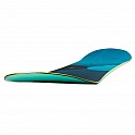 Snowboard NIDECKER ELLE 2024/25