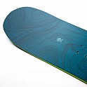 Snowboard NIDECKER ELLE 2024/25