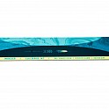 Snowboard NIDECKER ELLE 2024/25