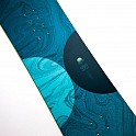 Snowboard NIDECKER ELLE 2024/25