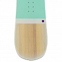 Snowboard NIEDECKER ELLE 18/19