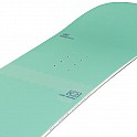 Snowboard NIEDECKER ELLE 18/19