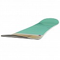 Snowboard NIEDECKER ELLE 18/19