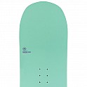 Snowboard NIEDECKER ELLE 18/19