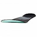 Snowboard NIDECKER MERC 2024/25
