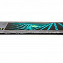 Snowboard NIDECKER MERC 2024/25