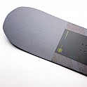Snowboard NIDECKER MERC 2024/25