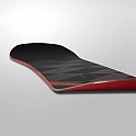Snowboard NIDECKER MERC 2020/21