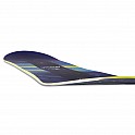 Snowboard NIDECKER MICRON MAGIC 23/24