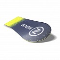 Snowboard NIDECKER MICRON MAGIC 23/24