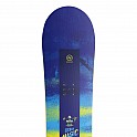 Snowboard NIDECKER MICRON MAGIC 23/24