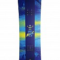 Snowboard NIDECKER MICRON MAGIC 23/24