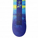 Snowboard NIDECKER MICRON MAGIC 23/24