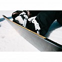 Snowboard NIDECKER MICRON SENSOR 2023/24