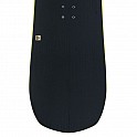 Snowboard NIEDECKER PLAY 18/19