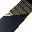 Snowboard NIEDECKER PLAY 18/19