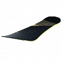 Snowboard NIEDECKER PLAY 18/19