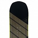 Snowboard NIEDECKER PLAY 18/19