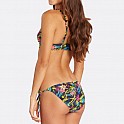 Plavky dámské BILLABONG Sol Searcher Banded Triangle Bikini Top