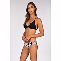 Plavky dámské spodní díl BILLABONG SOL SEARCHER BIARRITZ PANT