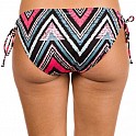 Plavky BILLABONG SOL SEARCHER LOW RIDER PANT SPODNÍ DÍL