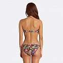 Plavky dámské BILLABONG SOL SEARCHER LOW RIDER PANT
