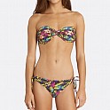Plavky dámské BILLABONG SOL SEARCHER LOW RIDER PANT