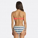 Plavky BILLABONG SOL SEARCHER LOW RIDER PANT SPODNÍ DÍL