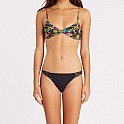 Plavky dámské BILLABONGSol Searcher Tropic Bikini Bottoms