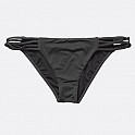 Plavky dámské BILLABONGSol Searcher Tropic Bikini Bottoms