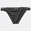 Plavky dámské BILLABONGSol Searcher Tropic Bikini Bottoms