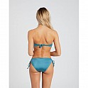 PLAVKY BILLABONG SOL SEARCHER TWIST BANDEAU VRCHNÍ DÍL