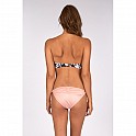 PLAVKY BILLABONG SOL SEARCHER V WIRE BAND VRCHNÍ DÍL