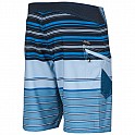 Plavky pánské VOLCOM LIDO LINER MOD BOARDSHORT
