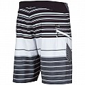Plavky pánské VOLCOM LIDO LINER MOD BOARDSHORT