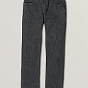 Kalhoty VOLCOM Solver Denim