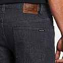 Kalhoty VOLCOM Solver Denim