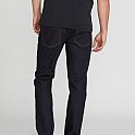 Kalhoty pánské VOLCOM Solver Denim