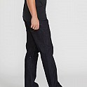 Kalhoty pánské VOLCOM Solver Denim