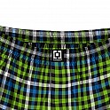 Trenýrky HORSEFEATHERS SONNY BOXER SHORTS