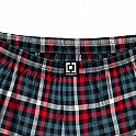 Trenýrky HORSEFEATHERS SONNY BOXER SHORTS