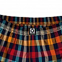 Boxerky HORSEFEATHERS SONNY BOXER SHORTS