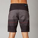 Kraťase FOX HYDROVELOCITY HYBRID SHORT