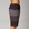 Kraťase FOX HYDROVELOCITY HYBRID SHORT