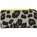 Peněženka FOX WILDCAT CHECKBOOK