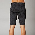 Kraťase FOX SELECTER CHINO SHORT