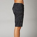 Kraťase FOX SELECTER CHINO SHORT