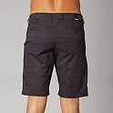 Kraťase FOX HYDROFUSE HYBRID SHORT